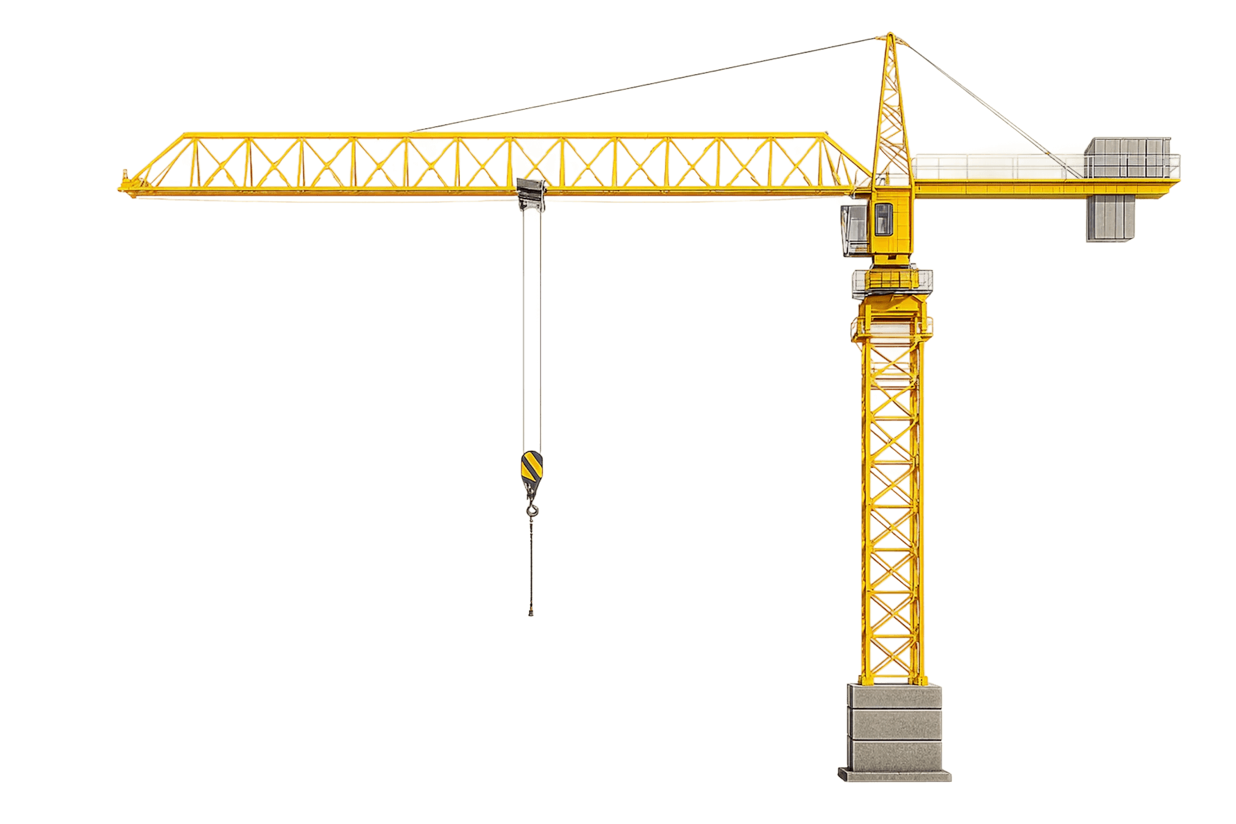 Crane